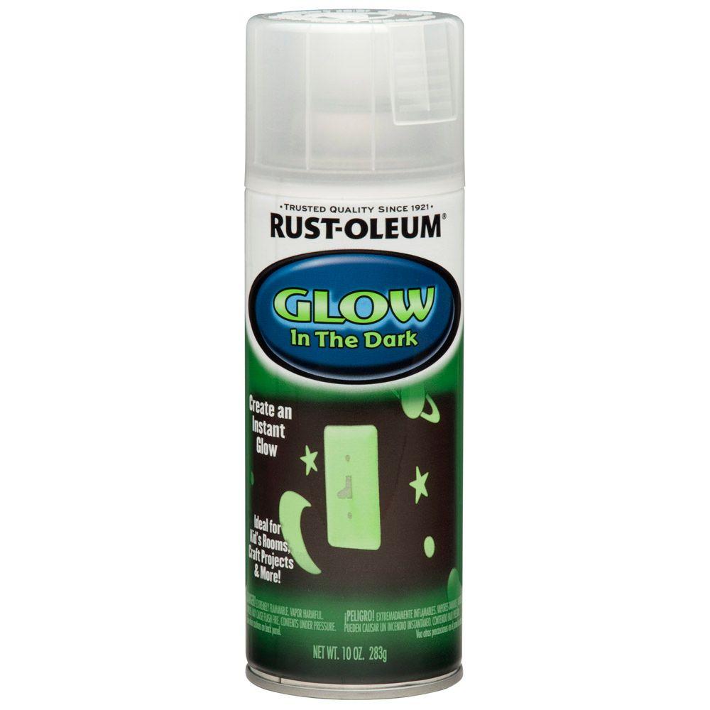 green rust oleum specialty craft spray paint 267026 64_1000