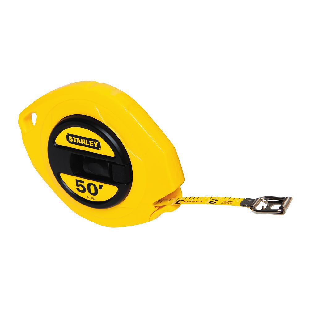 stanley-long-tape-measures-34-103-e1_1000.jpg
