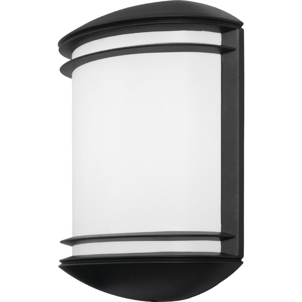 Battery Operated Outdoor Wall Lighting The
