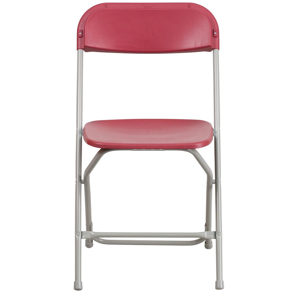 Red Carnegy Avenue Folding Chairs Cga Le 167358 Re Hd 64 1000 