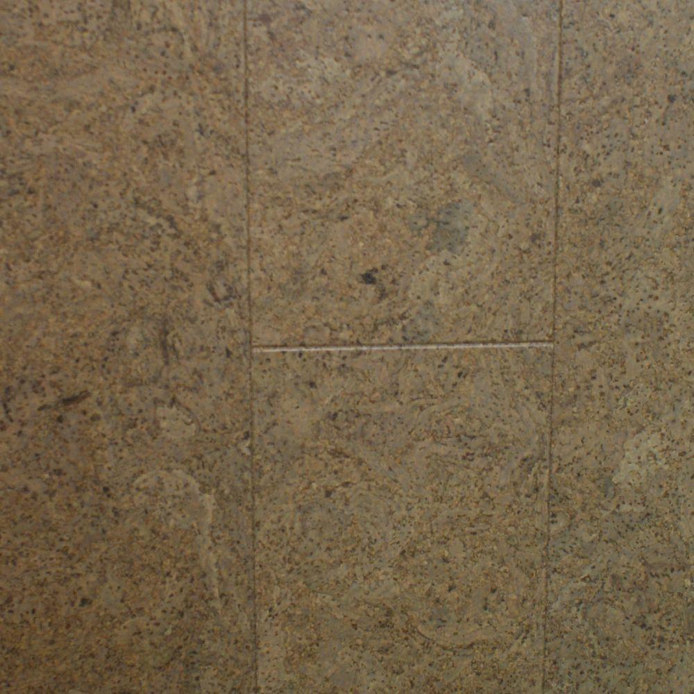 Heritage Mill Take Home Sample Smoky Mineral Cork Flooring 5 In Heritage Mill Take Home Sample Smoky Mineral Cork Flooring 5 In X 7