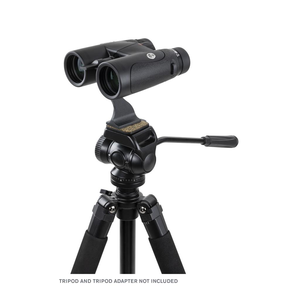 celestron nature dx 10x42