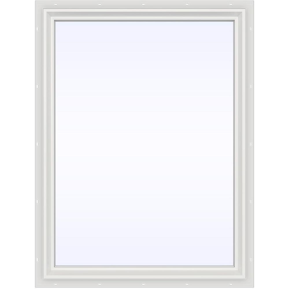 Picture Windows Windows The Home Depot