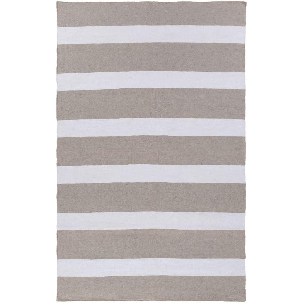 Artistic Weavers Belukha Gray 2 Ft X 3 Indoor Outdoor Area Rug Artistic Weavers Belukha Gray 2 Ft X 3 Indoor Outdoor Area Rug