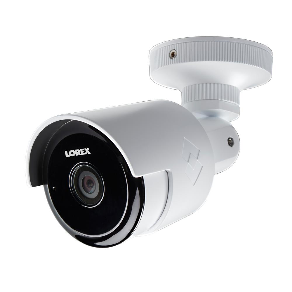 4mp-super-hd-wi-fi-indoor-outdoor-bullet-security-camera-fxc33v-the