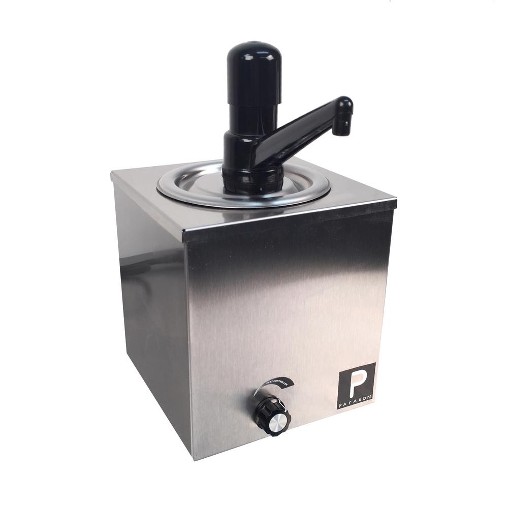 Paragon ProStyle Warmer2018 The Home Depot