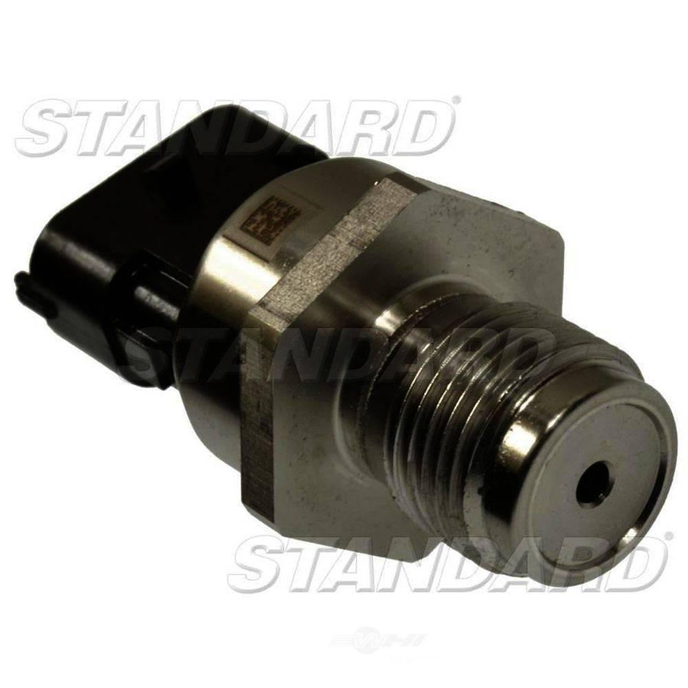 Standard Ignition Fuel Pressure Sensor-FPS2 - The Home Depot