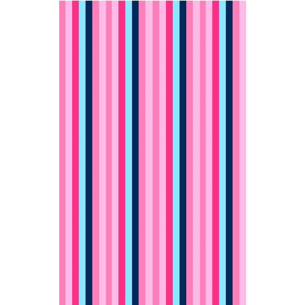 multi la rug area rugs ft 111 1929 64_1000