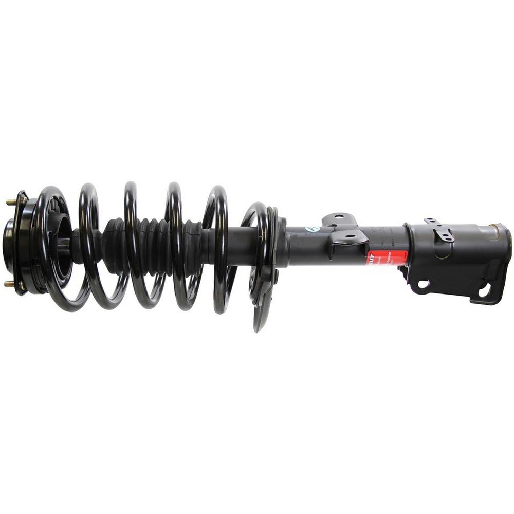 https://images.homedepot-static.com/productImages/8fb0289a-5998-47d0-9164-173a8f04026b/svn/monroe-shocks-struts-car-suspension-parts-471128r-64_1000.jpg