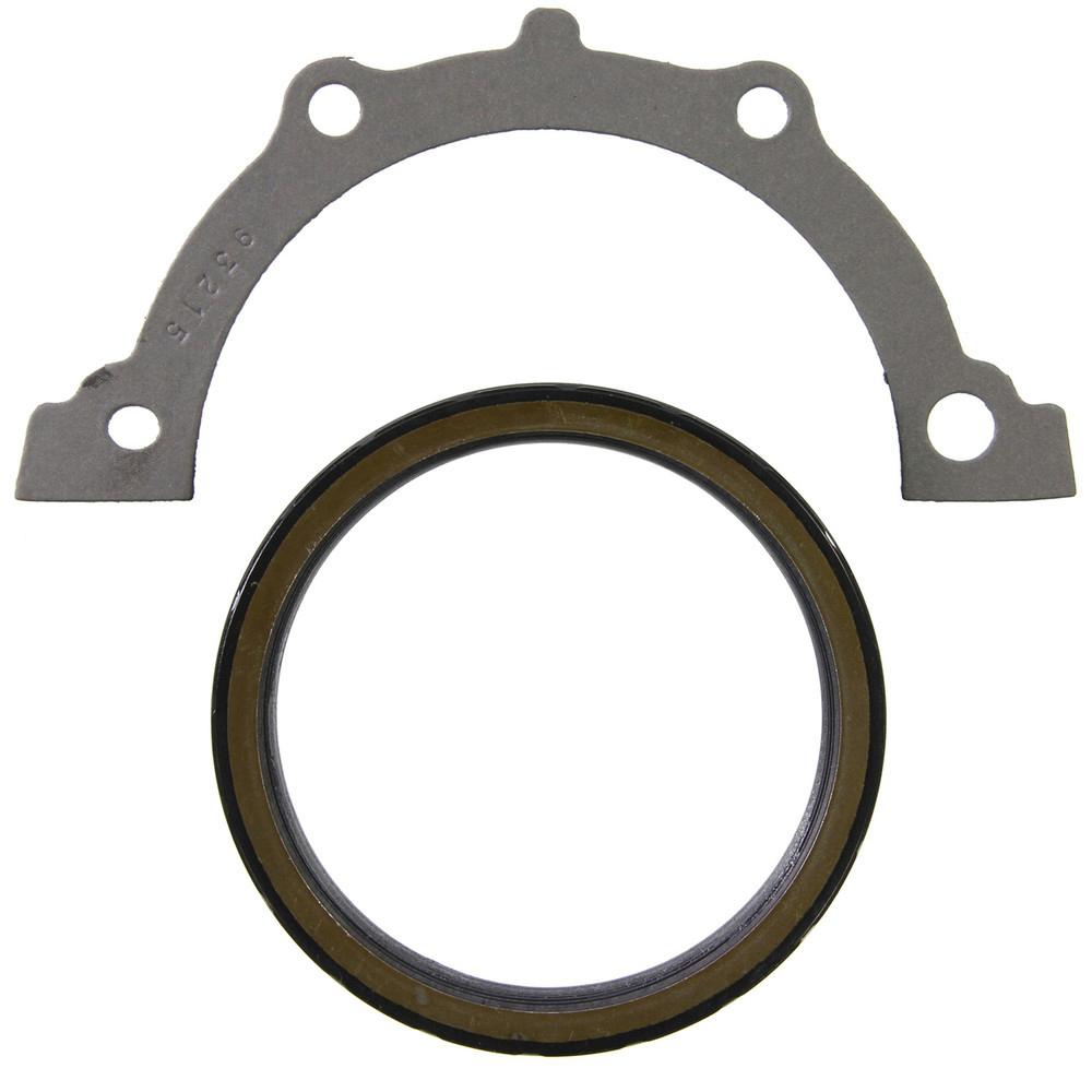 FELPRO Engine Crankshaft Seal KitBS 40707 The Home Depot
