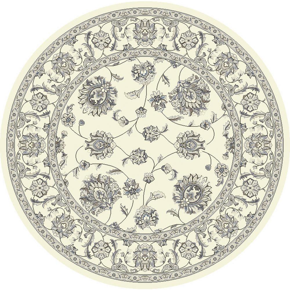 Safavieh Madison Cream Multi 9 Ft X Round Area Rug Mad611b - Cream 8 Ft Round Area Rug Safavieh Madison Cream Multi 9 Ft X Round Area Rug Mad611b - Cream 8 Ft Round Area Rug