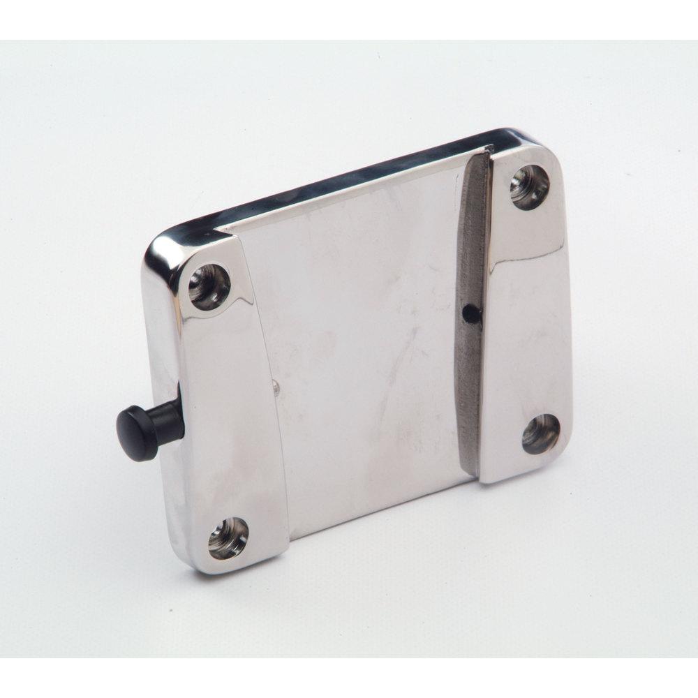 Garelick Side Mount Table Bracket