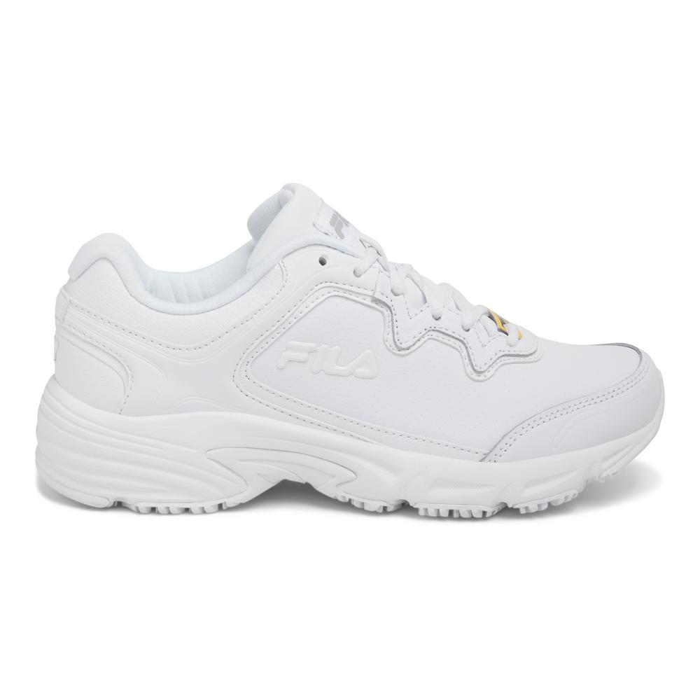 fila classic women's tennis shoes