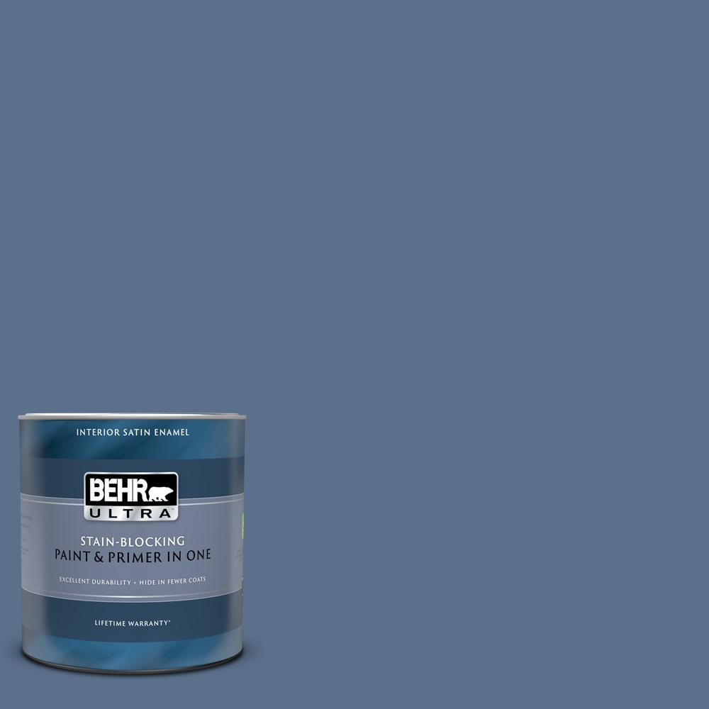 atlantic-blue-paint-colors-paint-the-home-depot