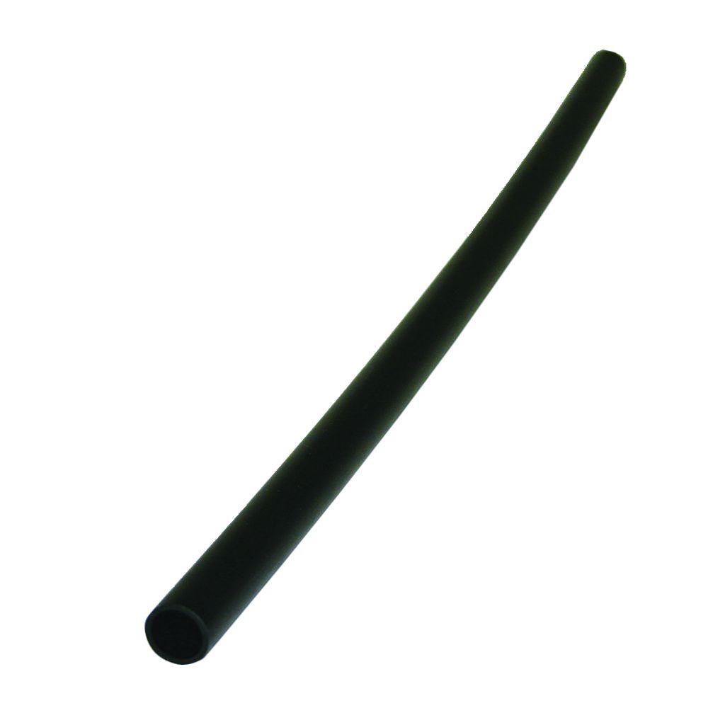 Advanced Drainage Systems 3 4 In X 5 Ft 160 Psi Nsf Poly Pipe 2 160 Psi Nsf Poly Pipe