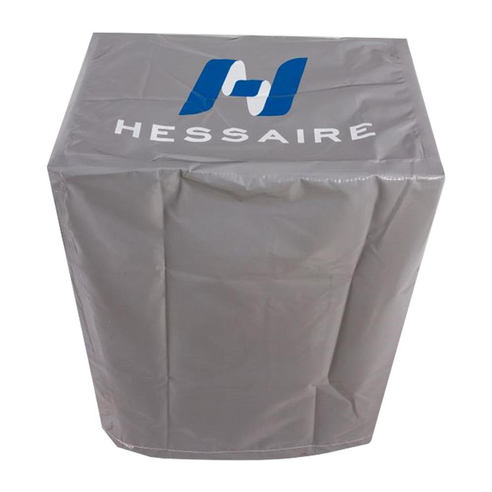 evaporative cooler covers home depot