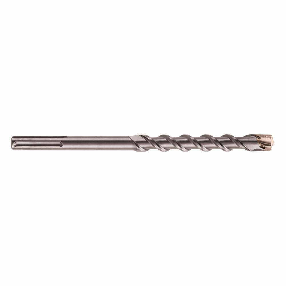 concrete drill bit