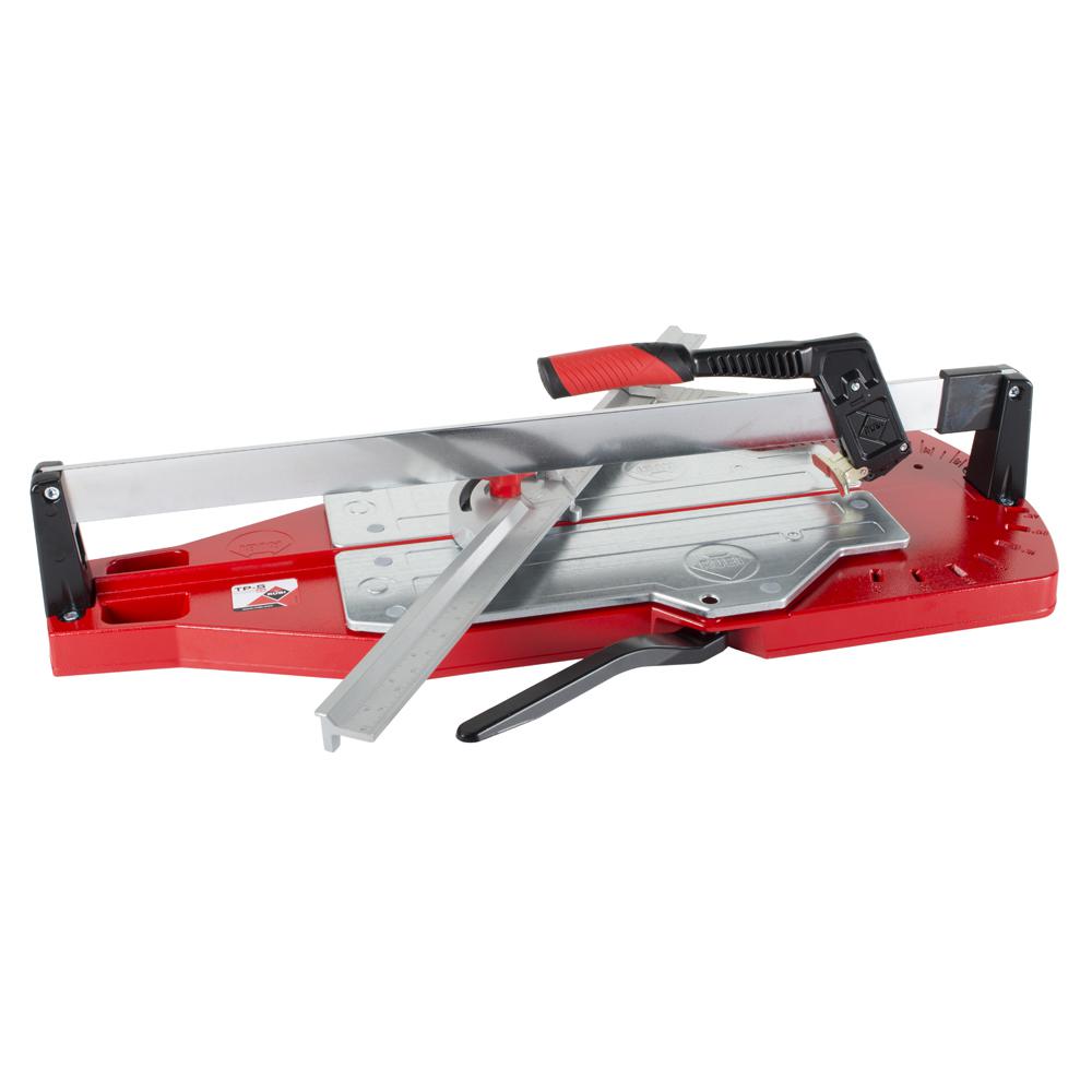 Rubi 29 In Tp S Tile Cutter