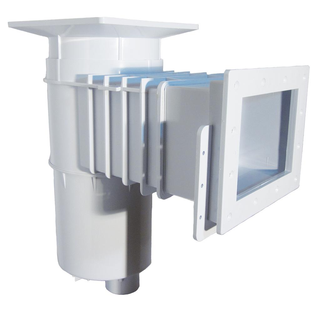 hayward pool skimmer