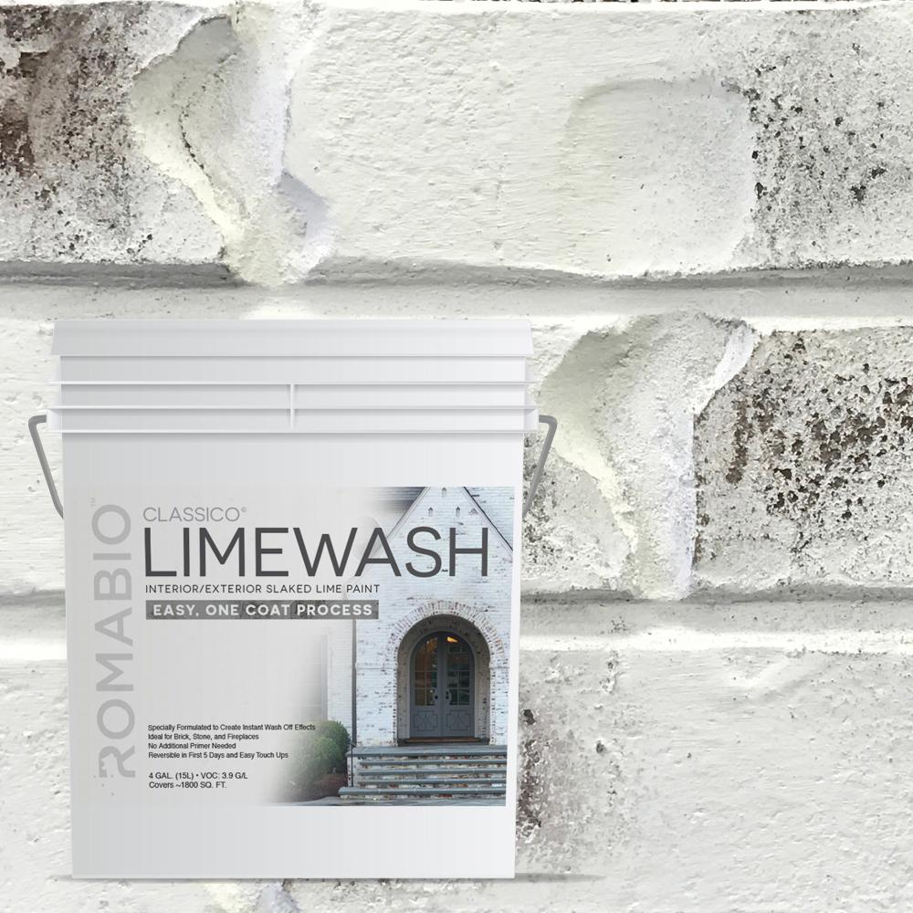 limewash romabio masonry brick stucco paint 750253662479 64_1000