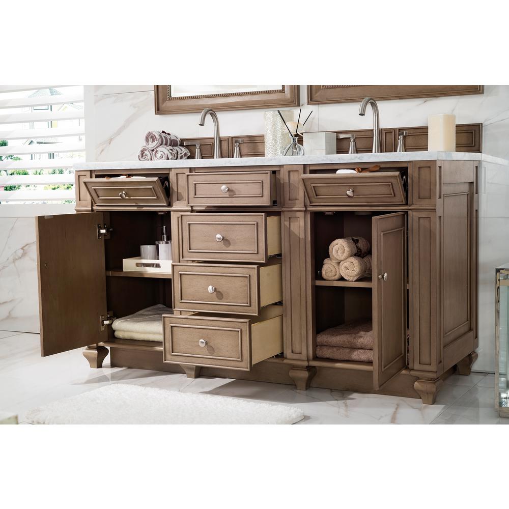 James Martin Vanities Bristol 60 In W Double Bath Vanity Whitewashed Walnut With Solid Surface Top Arctic Fall White Basin 157v60dww3af The Home Depot - 72 Bristol Whitewashed Walnut Double Bathroom Vanity James Martin Vanities Bristol 60 In W Double Bath Vanity Whitewashed Walnut With Solid Surface Top Arctic Fall White Basin 157v60dww3af The Home Depot - 72 Bristol Whitewashed Walnut Double Bathroom Vanity
