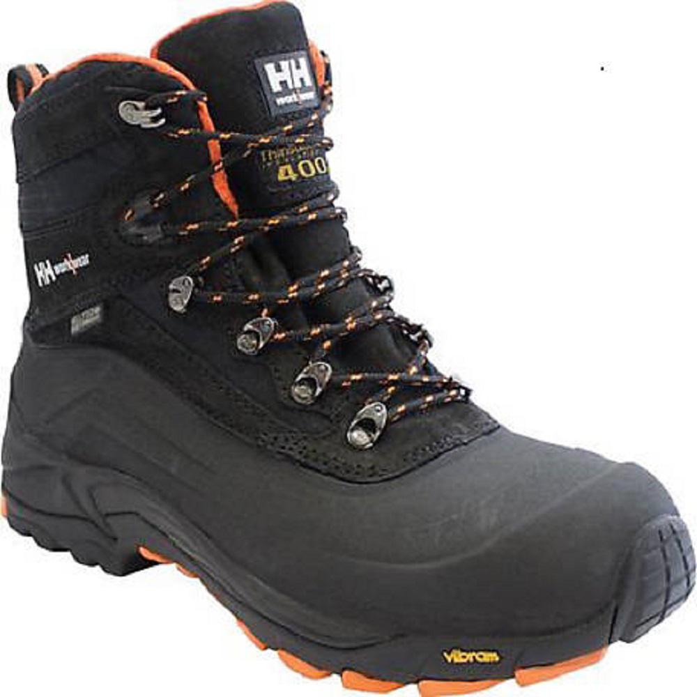 helly hansen chelsea helly tech winter boot