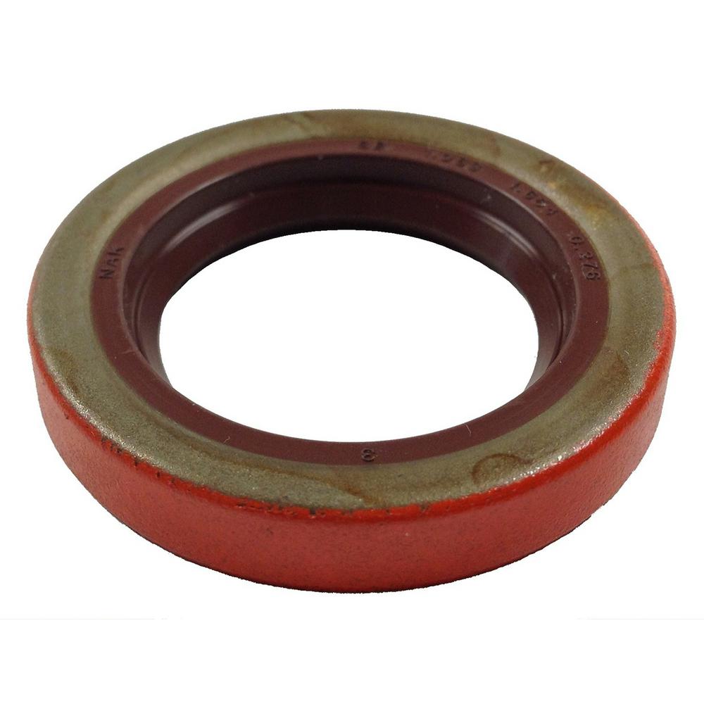 Manual Trans Input Shaft SealPT222742 The Home Depot