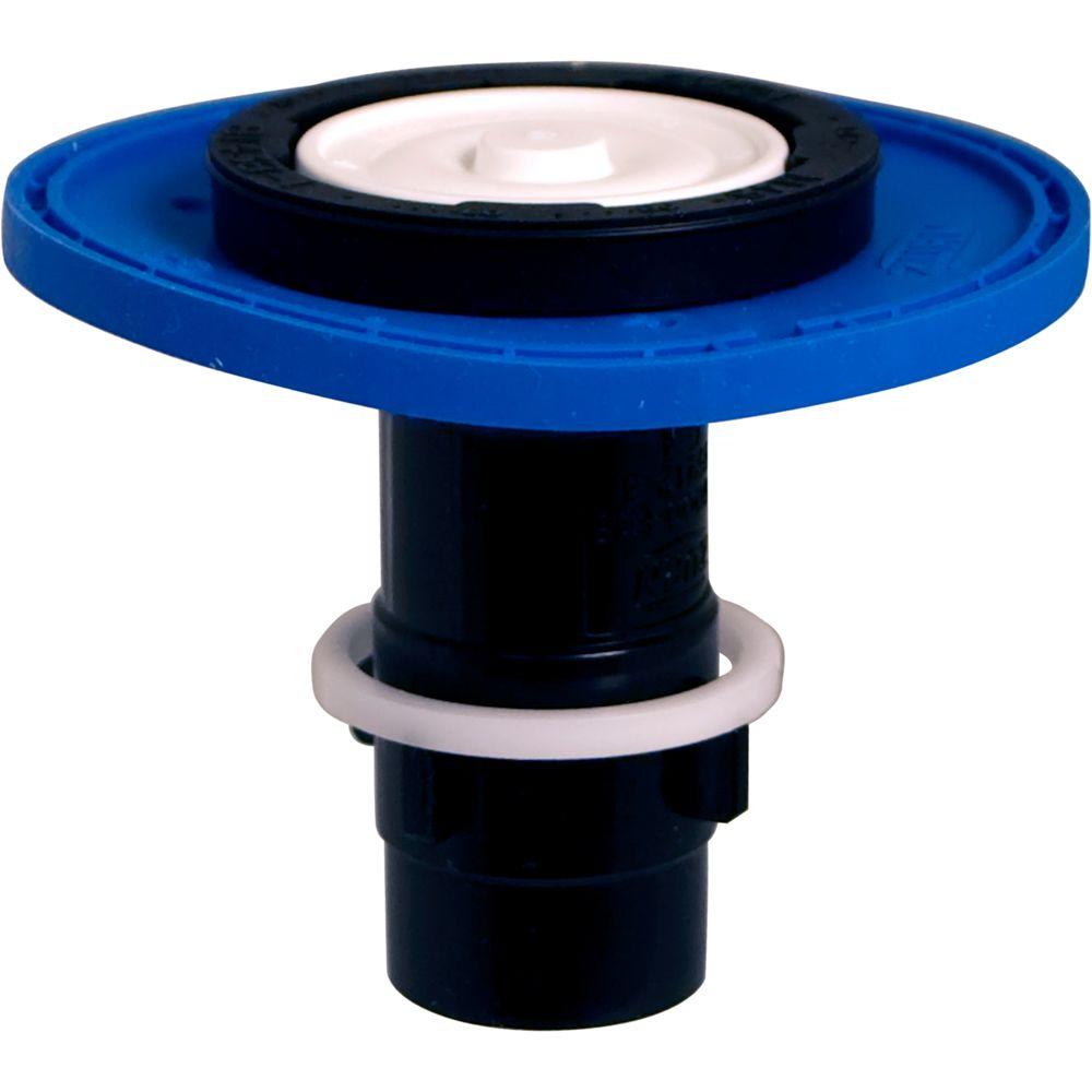 Zurn P6000EUAWS 1.5 GPF Urinal Repair Kit110514 The Home Depot