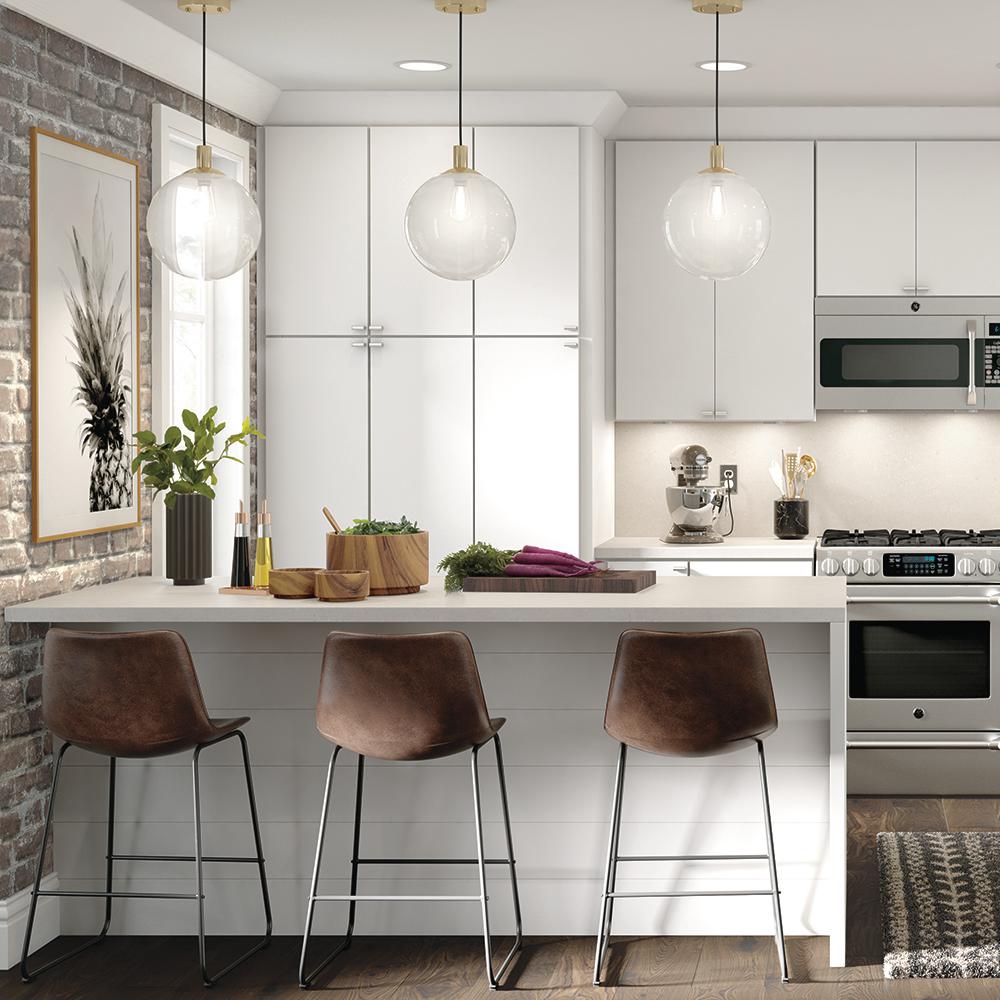 Thomasville Studio 1904 14 5x14 5 In Cabinet Door Sample In