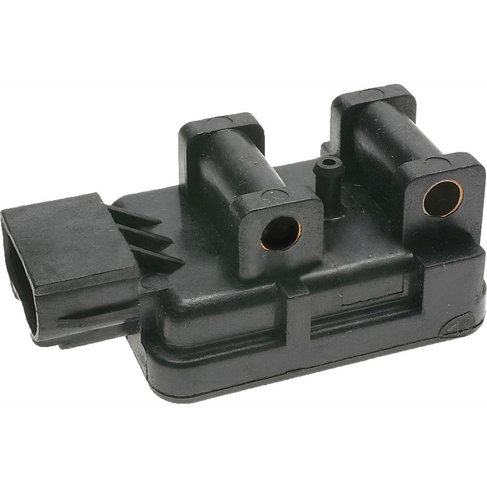 Standard Ignition Manifold Absolute Pressure SensorAS88 The Home Depot