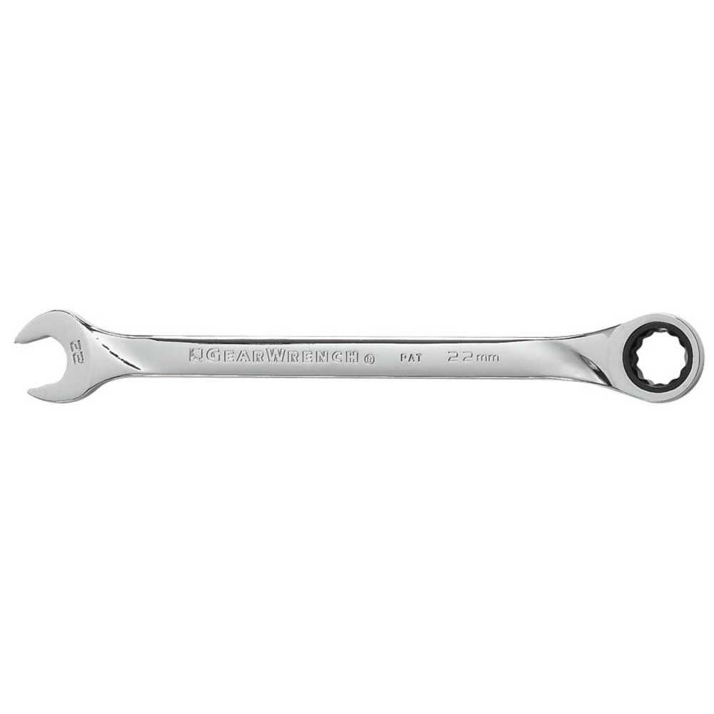 Husky 10 mm Flex Head Ratcheting Combination WrenchHFRW10MM The Home