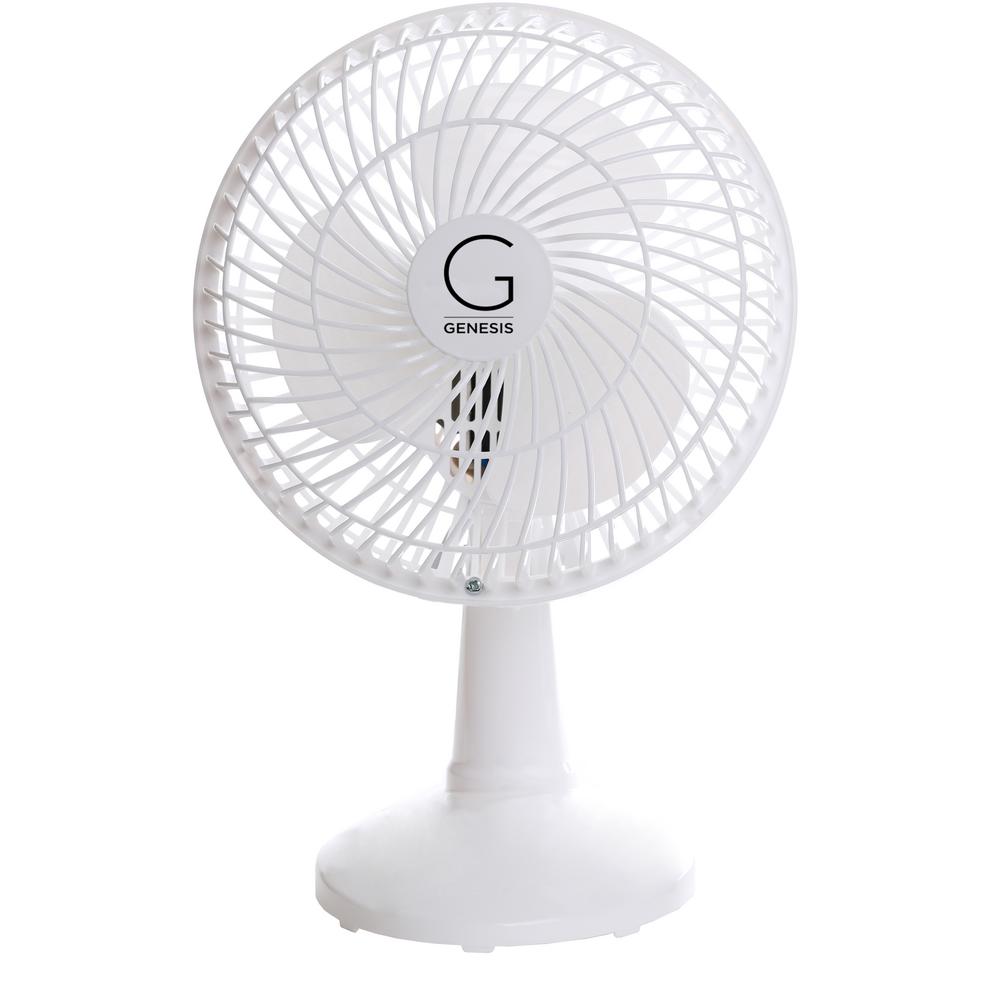 Black /& More Mini Fan,Fan Small Size USB Table Desk Personal Fan,Ideal For The Home Dorm Office