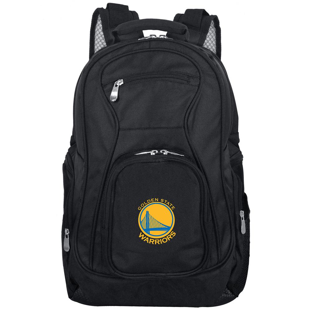 golden state bookbag