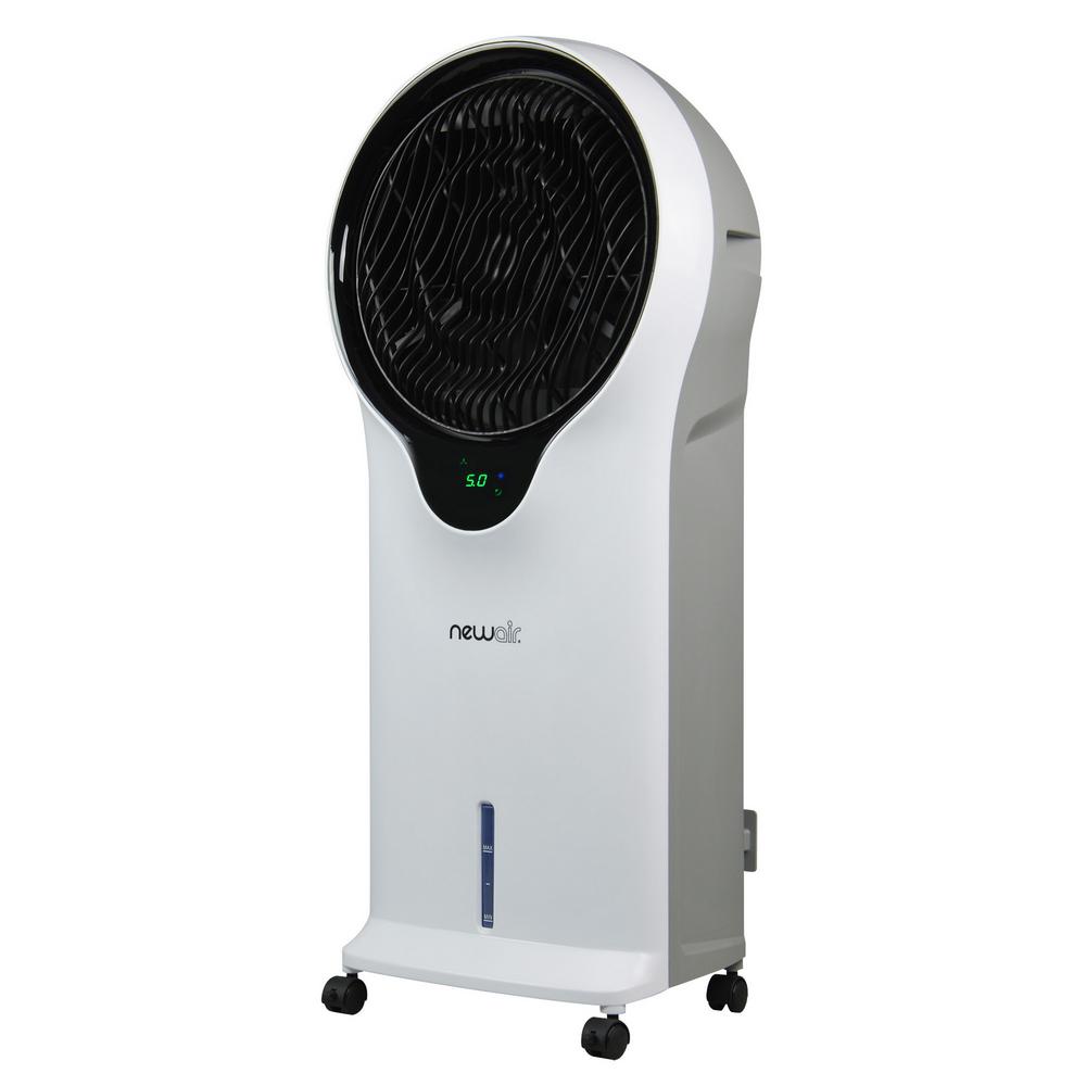 Newair Cfm Speed Portable Evaporative Air Cooler Swamp Cooler My Xxx Hot Girl 0380