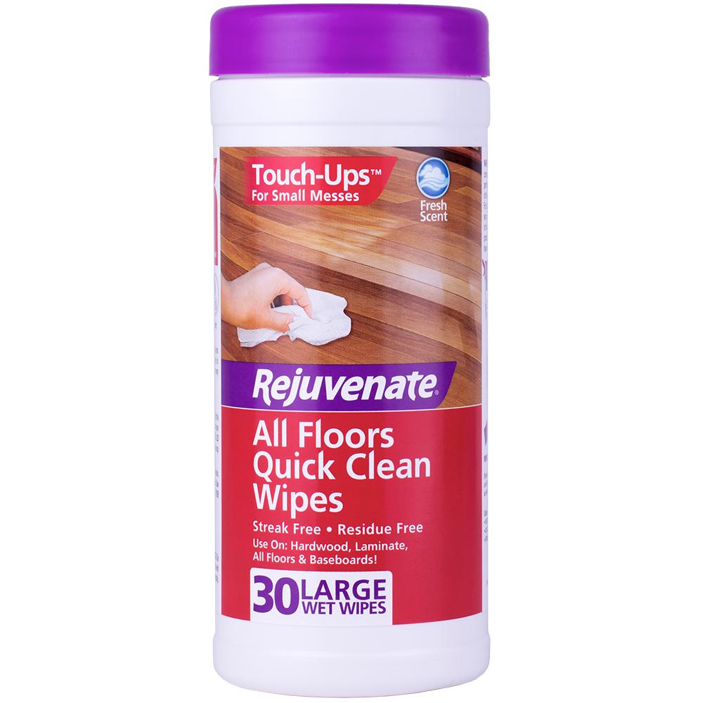 Pet Rejuvenate The Home Depot