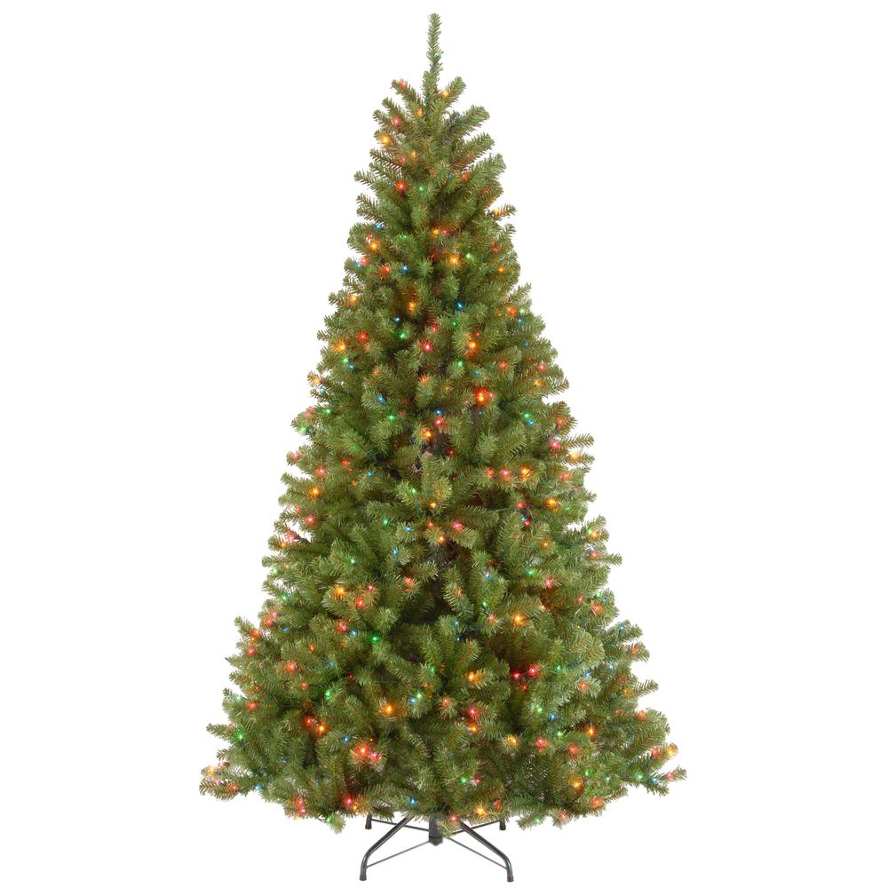 https://images.homedepot-static.com/productImages/8fd6d42e-1817-4b5e-9665-c6d171ce0510/svn/national-tree-company-pre-lit-christmas-trees-nrv7-301-70-64_1000.jpg