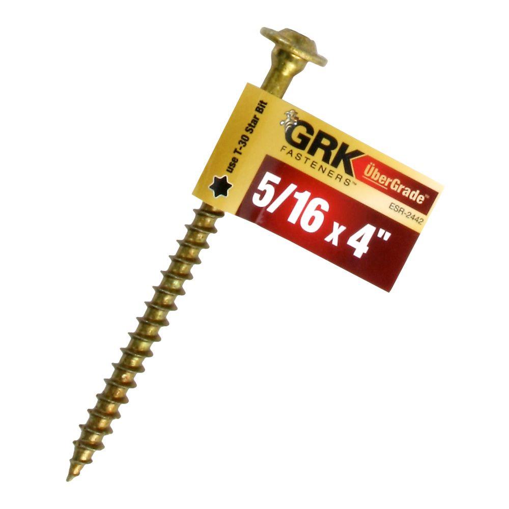 grk-fasteners-5-16-in-x-4-in-rss-alternative-lag-screw-96005-the-home-depot