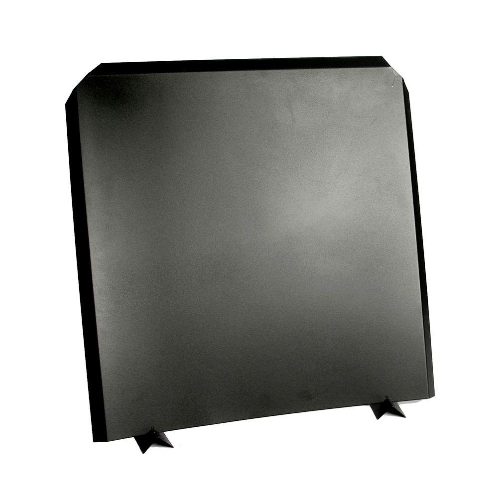 HY-C 27 inch Fireplace Firebacks by HY-C