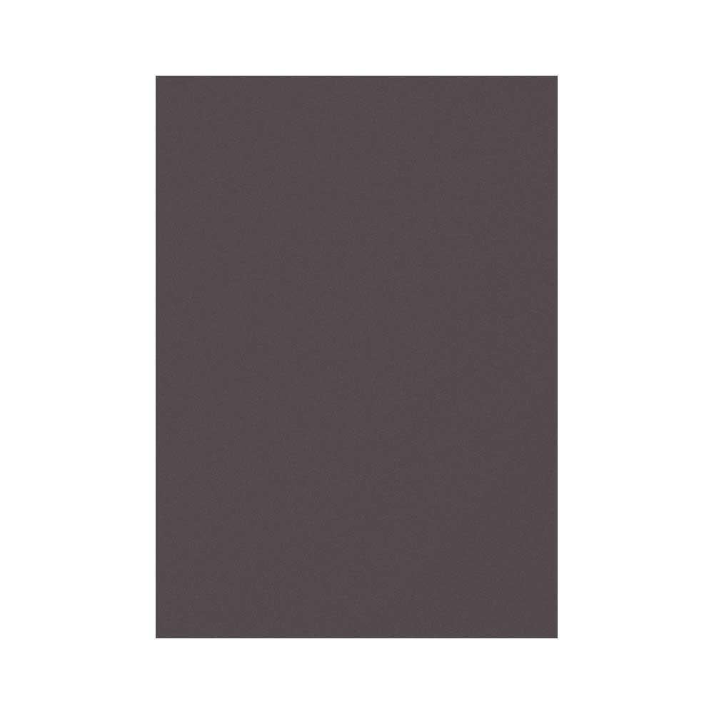 GAF Royal Sovereign Autumn Brown StainGuard 25-Year 3-Tab ...