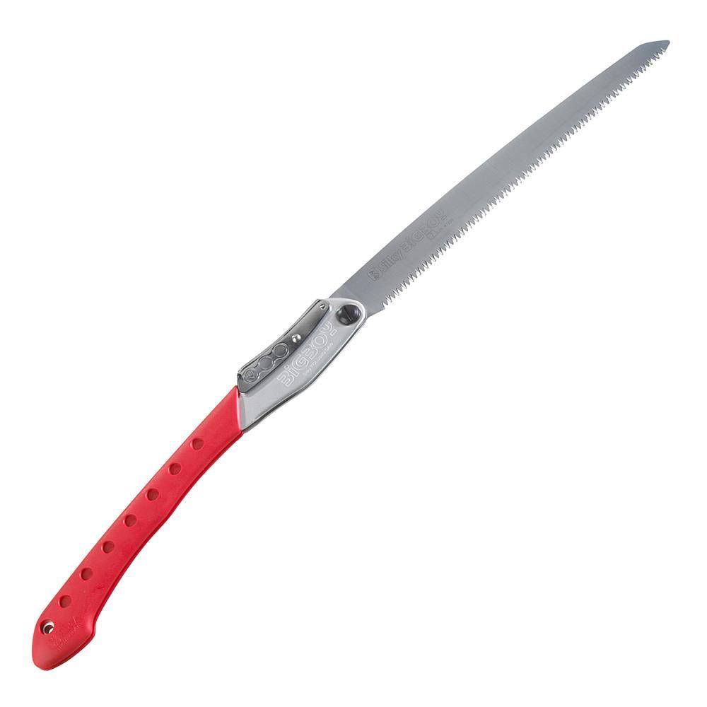 folding pruning saw home depot