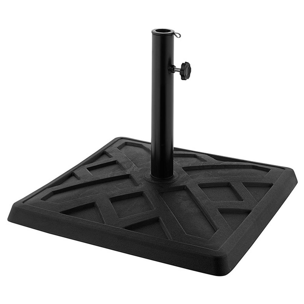 https://images.homedepot-static.com/productImages/8fe06a93-4c13-4458-a535-08b4465770fd/svn/black-walker-edison-furniture-company-patio-umbrella-stands-hdb30sprbl-64_1000.jpg