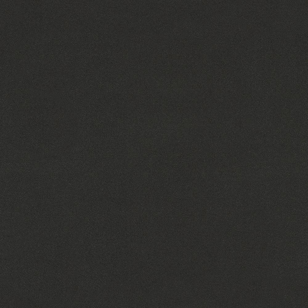 Wilsonart 5 ft. x 12 ft. Laminate Sheet in Graphite Nebula with Standard Matte Finish
