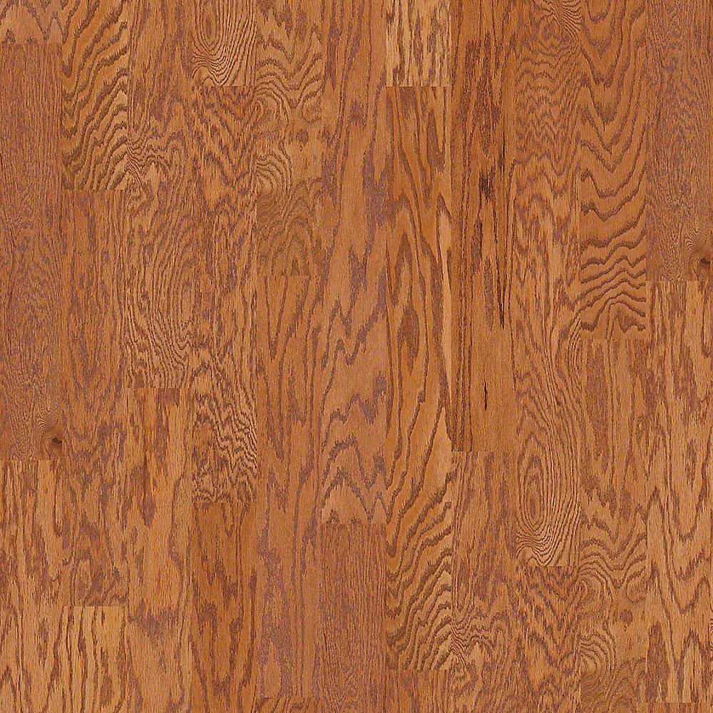 Best Rated Orange Plank Engineered Hardwood Hardwood