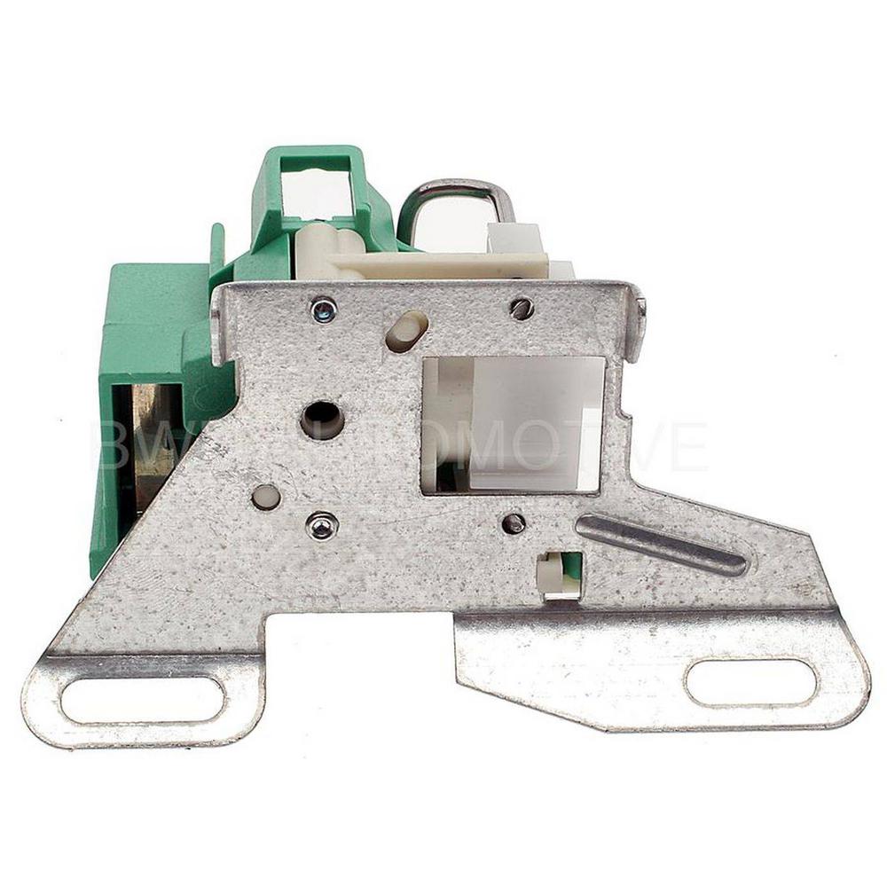 BWD Headlight Dimmer SwitchDS173 The Home Depot