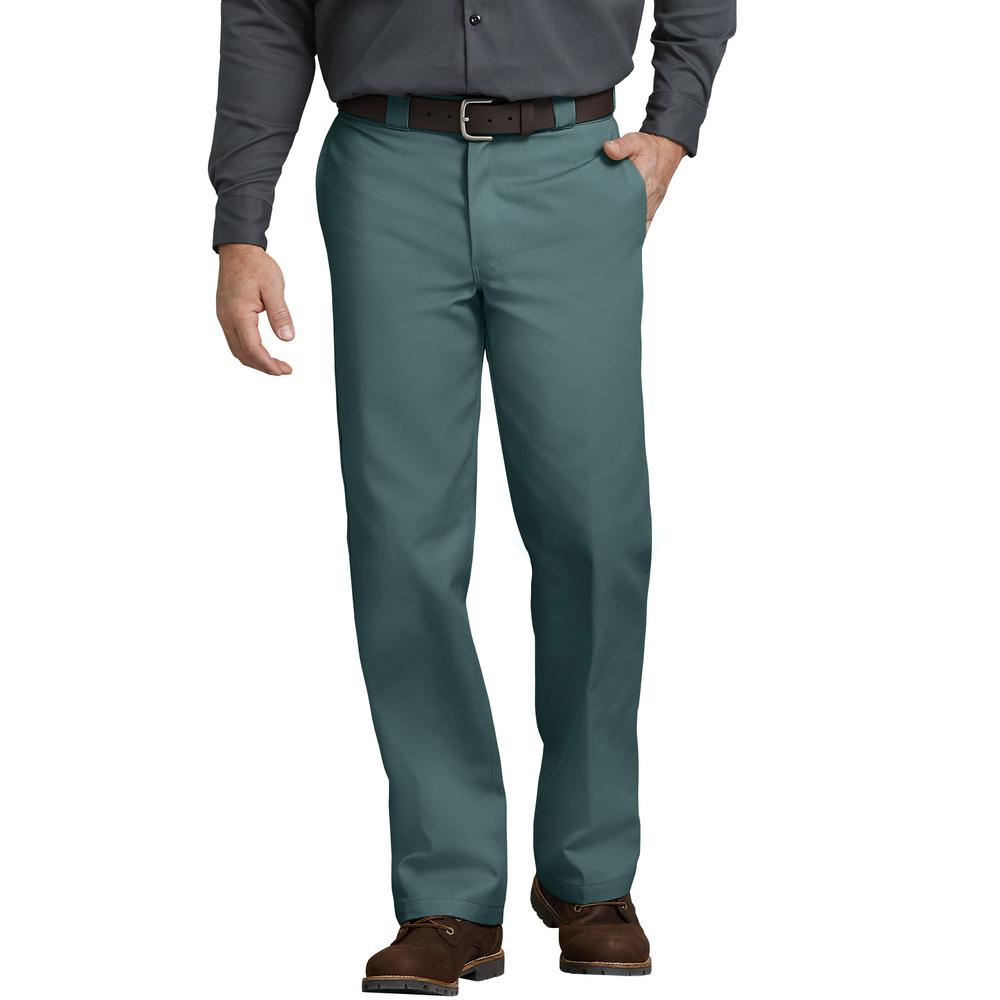 timberland pro work trousers