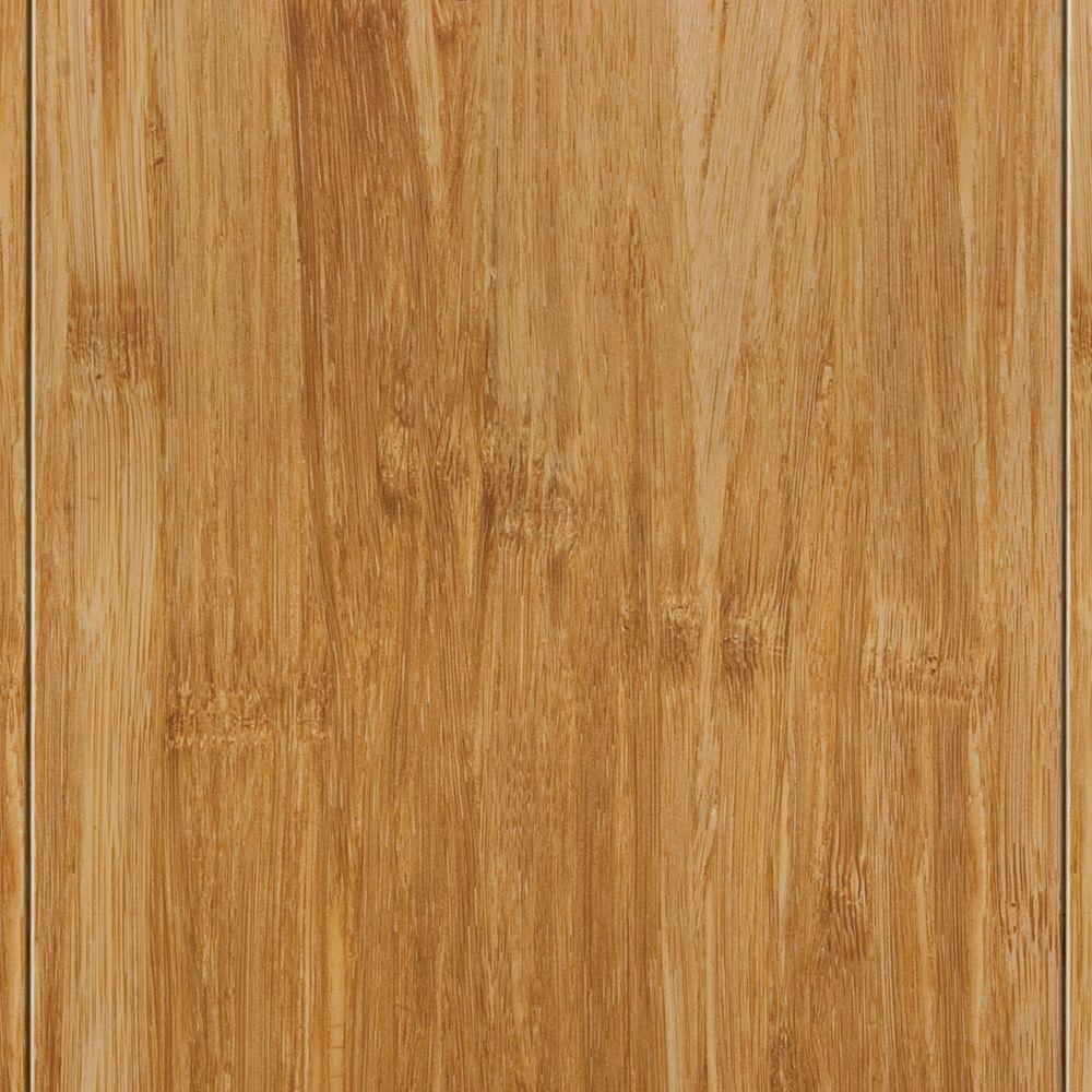 Home Legend Strand Woven Wheat 9 16 In Thick X 4 3 4 In W X 36