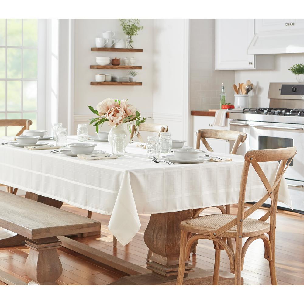 Table Linens Kitchen Tableware Bar The Home Depot