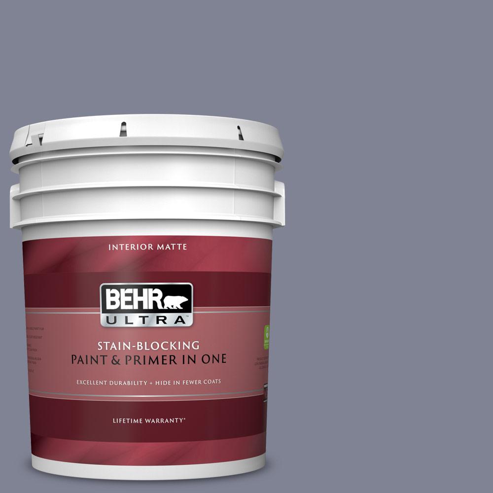 Metro Paint Colors Paint The Home Depot