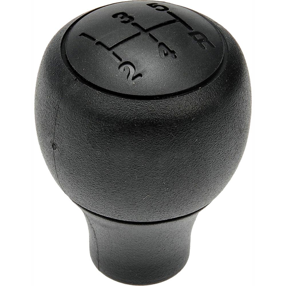 OE Solutions Transmission Gear Shift Knob 2004 Ford Ranger926328