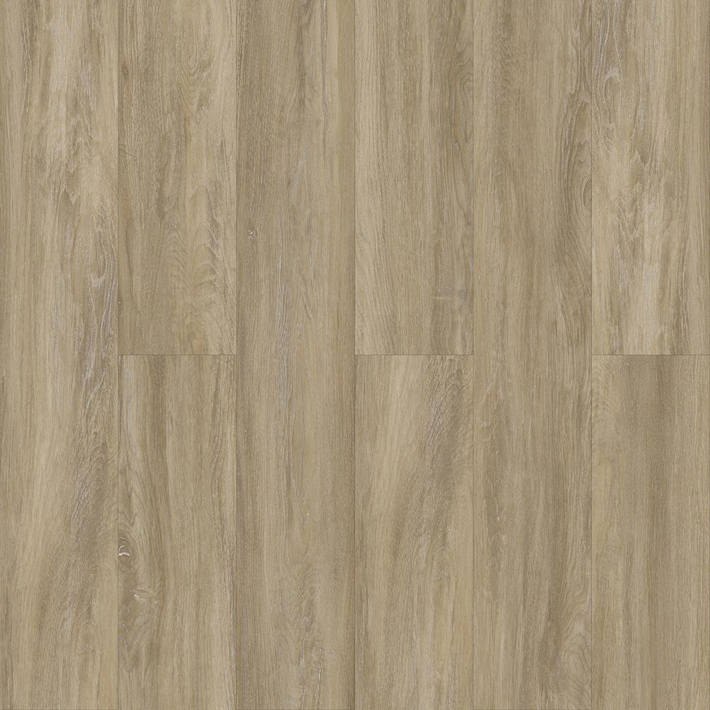 L And Stick Vinyl Plank Flooring Resilient L And Stick Vinyl Plank Flooring